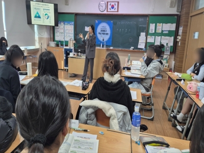 <과제탐구 기반 학생부 경쟁력 강화>캠프_상주여자고등학교