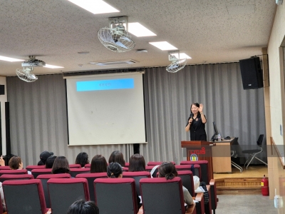 <학부모특강-내 아이에게 맞는 고등학교 찾기>_동평중학교